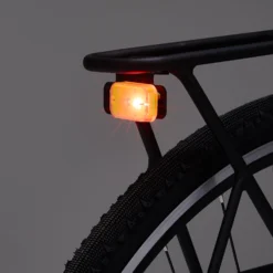 900 Ultra -Ride Ready kadd7298a0acf56e8dd2fc6b274ec1856