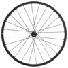 Rear Wheel Gravel Mavic Allroad S