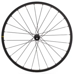 Rear Wheel Gravel Mavic Allroad S