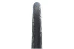 Schwalbe LUGANO II K 4 Schwalbe LUGANO II K -Ride Ready kae2c0a7cd221e87637affa90c402678f