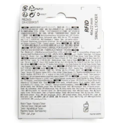 Decathlon 10-Speed Bike Chain -Ride Ready kae6111275d84fc78e369ba84c44a0df7 scaled