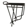 Oxford Alloy Luggage Rack