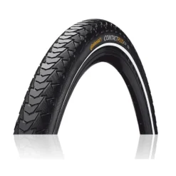 Continental CONTACT Plus Reflex Tyre -Ride Ready kaee3a3f226d19c6f8c947b8d779365b9