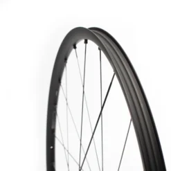 Front Wheel Gravel Mavic Allroad S -Ride Ready kaf33af12d855af881ba3a0afdc8be66a scaled