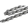 Shimano HG53 9 Speed 114 Links Chain
