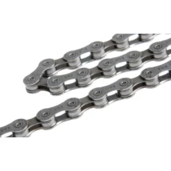 Shimano HG53 9 Speed 114 Links Chain