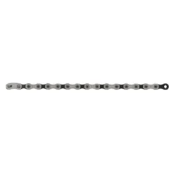 SRAM GX Eagle 12 Speed Power Link Chain 126 Links