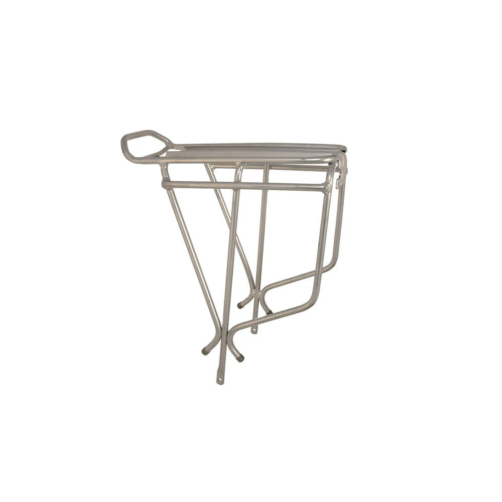Oxford Alloy Luggage Rack 2 Oxford Alloy Luggage Rack - Image 2