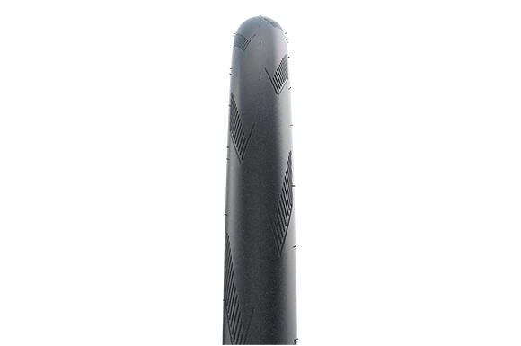 Schwalbe ONE PERF TLE 28 X 1.25 700 X 32C BLACK Tyre 2 Schwalbe ONE PERF TLE 28 X 1.25 700 X 32C BLACK Tyre - Image 2