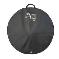 Decathlon Bike Wheel Bag