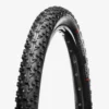 HUTCHINSON 27.5 X 2.00 Wire Bead Mountain Bike Tyre Rock II