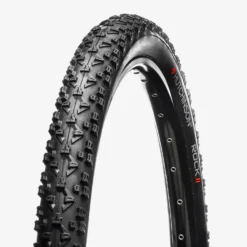 HUTCHINSON 27.5 X 2.00 Wire Bead Mountain Bike Tyre Rock II
