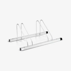 Decathlon 2-Bike Rack