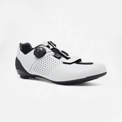 RoadR 520 Carbon Road Cycling Shoes -Ride Ready kb0c06c3d409e40d0be20663d46ef86b2 scaled