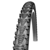 Schwalbe CX COMP 700 X 30 Black Tyre