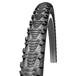 Schwalbe CX COMP 700 X 30 Black Tyre