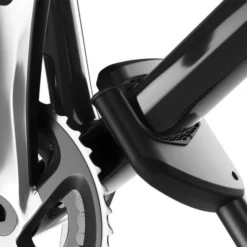 Thule REFURBISHED ROOF BIKE CARRIER PRORIDE 598 -Ride Ready kb161c61f9aa4e2e1525ecf66ac0f5634