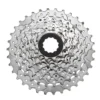 Sunrace Cassette 9 Speed 11