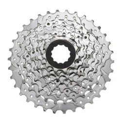 Sunrace Cassette 9 Speed 11