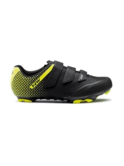 Northwave ORIGIN 2 Mountain Bike Shoe -Ride Ready kb1a553fefe03ff8829cd0aad5aad8299