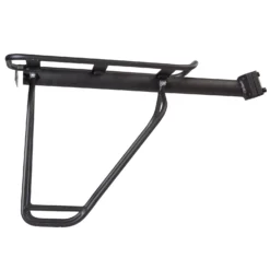 Seat Post Pannier Rack 500 - 2023 Version -Ride Ready kb1ca38e6844d5dfd38c777901583f465 scaled