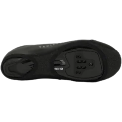 2mm Overshoes RoadR 500 -Ride Ready kb1edd9a9e19a4625ad865f31757f4754