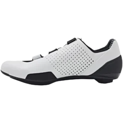 RoadR 520 Carbon Road Cycling Shoes -Ride Ready kb20177f81b2ad0423a377436a521fc7b