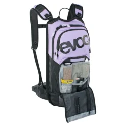 EVOC Stage Performance Backpack -Ride Ready kb20f80b826d1627e39e264d69968370e