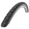 Schwalbe WINTER K