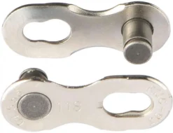 KMC X11 11 Speed 114 Links Chain -Ride Ready kb25ea419e19d895c90b9fa666a3df068