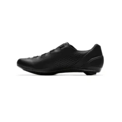 RoadR 900 Full Carbon Road Cycling Shoe -Ride Ready kb261d03a76cb61354182d07bbe9af5a6 scaled