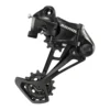 Rockrider Rear Derailleur 12-Speed SRAM SX Eagle