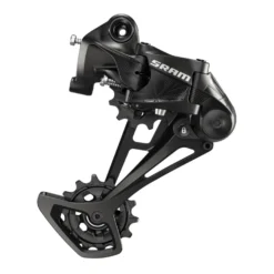 Rockrider Rear Derailleur 12-Speed SRAM SX Eagle
