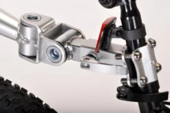 WeeRide Co Pilot Tagalong Trailer Child Bike Seat -Ride Ready kb2b2d8870ada9d460f9019e96ed6c82b