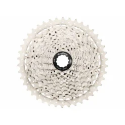 Sunrace Cassette CSMS8 11 Speed 11 36T Silver -Ride Ready kb2e60fe177d991dcd96ea59166f3119d