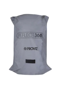Proviz REFLECT360 Waterproof Reflective Backpack Cover 35L -Ride Ready kb2ec14700ef101d8d5be1dc8e1cbbde1 scaled