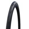 Schwalbe PRO ONE EVO ADDIX Race 700 X 30C Tube Tyre