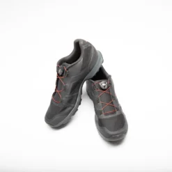 Mountain Bike Shoes Giro Troop Boa -Ride Ready kb3b4e1e857273ebd7a68446ddd36beaf scaled
