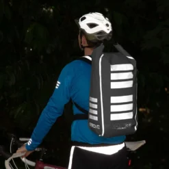 Proviz REFLECT360 Multi 13 Proviz REFLECT360 Multi -Ride Ready kb434c8b5918589e18627a8e890dd48a6