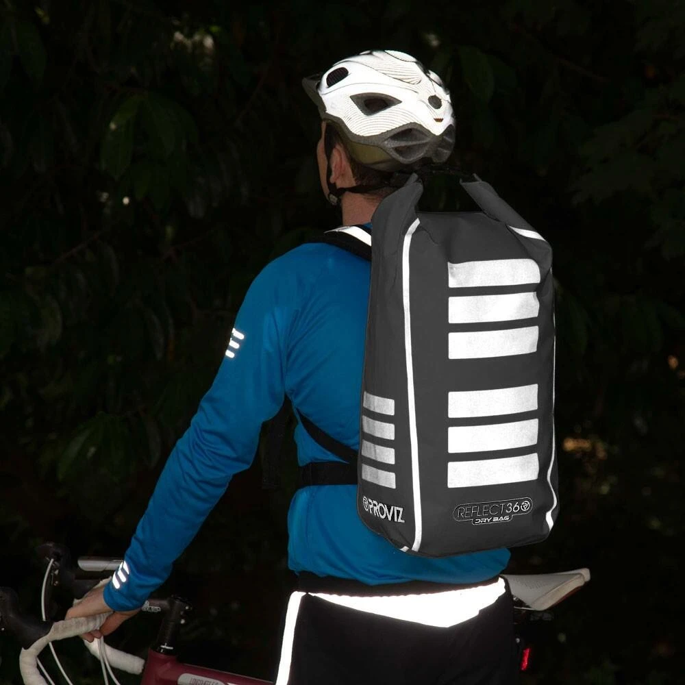 Proviz REFLECT360 Multi 4 Proviz REFLECT360 Multi - Image 4