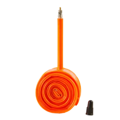 Tubolito 60 Mm Inner Tube CX/Gravel -Ride Ready kb473c01b751ebf8e8bde4f72107ecb06