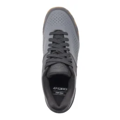 All Mountain Shoes For Clipless Pedals Giro Clutch -Ride Ready kb49317a195728c782b22f22f4955fa8e