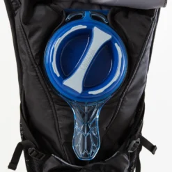 Camelbak XC Mountain Bike Hydration Backpack Marathon 2.5L/2.5L Water 9 Camelbak XC Mountain Bike Hydration Backpack Marathon 2.5L/2.5L Water -Ride Ready kb4aba1478ff111d7e0682d71ca68ab08