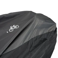 Decathlon Protective Bike Cover -Ride Ready kb4b339b0763f11767c898fb5df4d7069