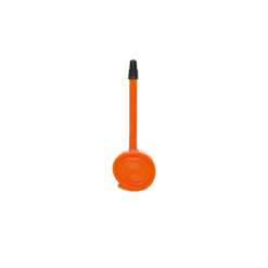 Road Inner Tube 700 S Tubolito Road 60mm -Ride Ready kb555f9ccc96cf1a6bdbaed73bb04eacc