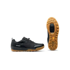 Northwave ROCKIT Mountain Bike Shoe