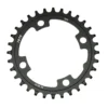 SunRace Narrow Wide Chain Ring Alloy