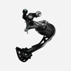 Shimano 9-Speed Rear Derailleur Altus RD