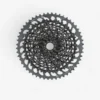 SRAM 12-Speed 10x52 XD Cassette GX Eagle