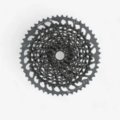 SRAM 12-Speed 10x52 XD Cassette GX Eagle